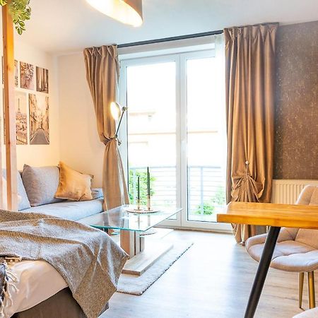 Ferienwohnung Golden Nugget Detmold Exterior foto